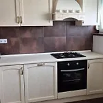 Pane Διαμέρισμα Ζαντάρ