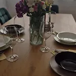 Pane *