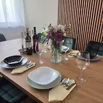 Pane
