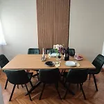 Pane Ζαντάρ