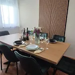 Pane * Ζαντάρ