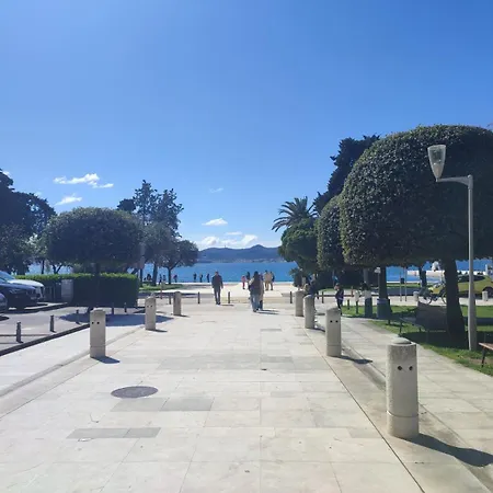 Pane * Zadar