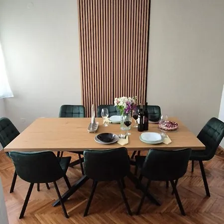 Pane Zara