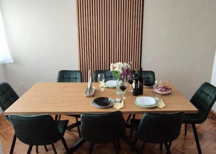 Pane Zadar