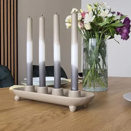 アパート Pane ザダル